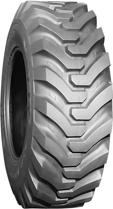 400/80-24 opona MRL MTU 430 (ROCKY HD) 20PR 162A8